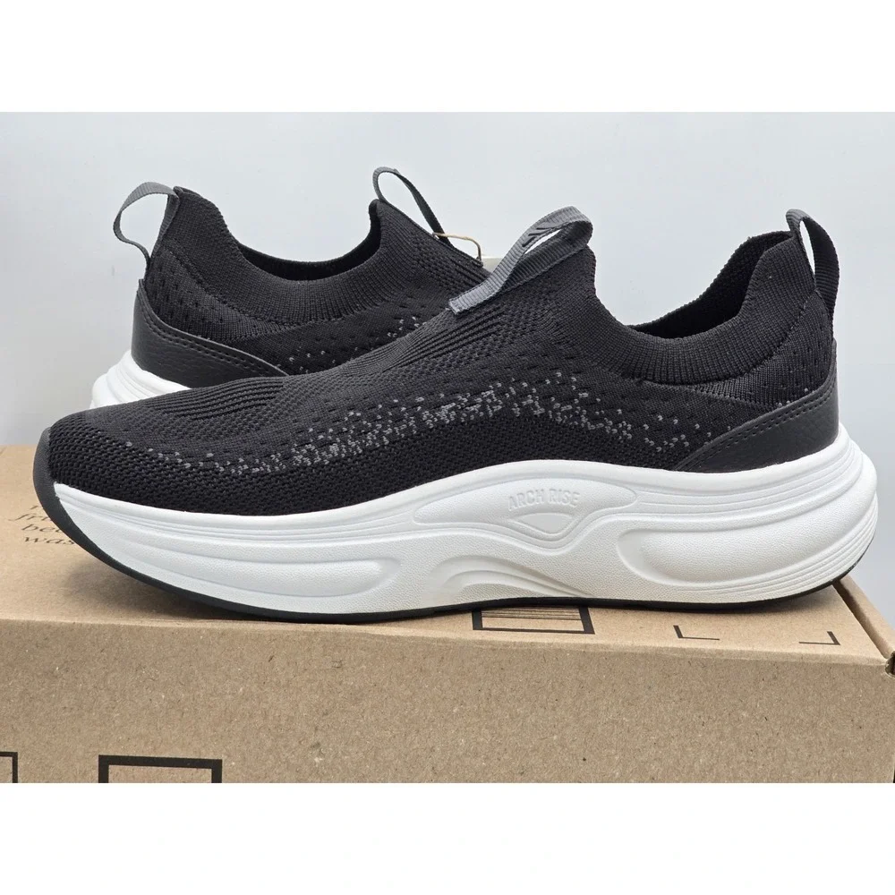 adidas this listing